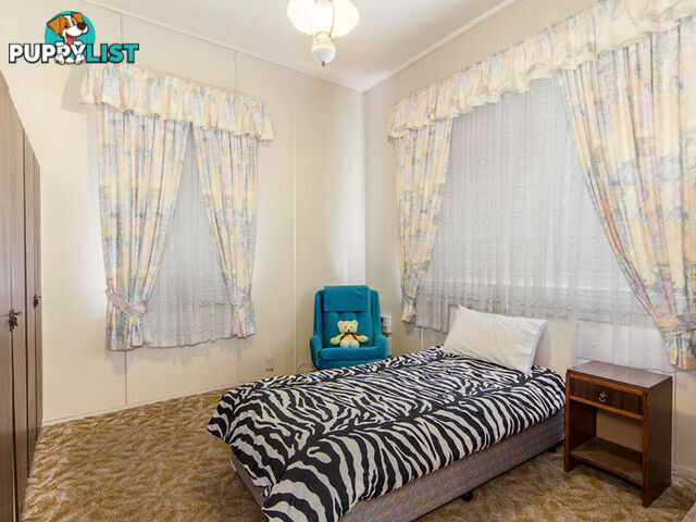 62 Roderick Street Ipswich QLD 4305