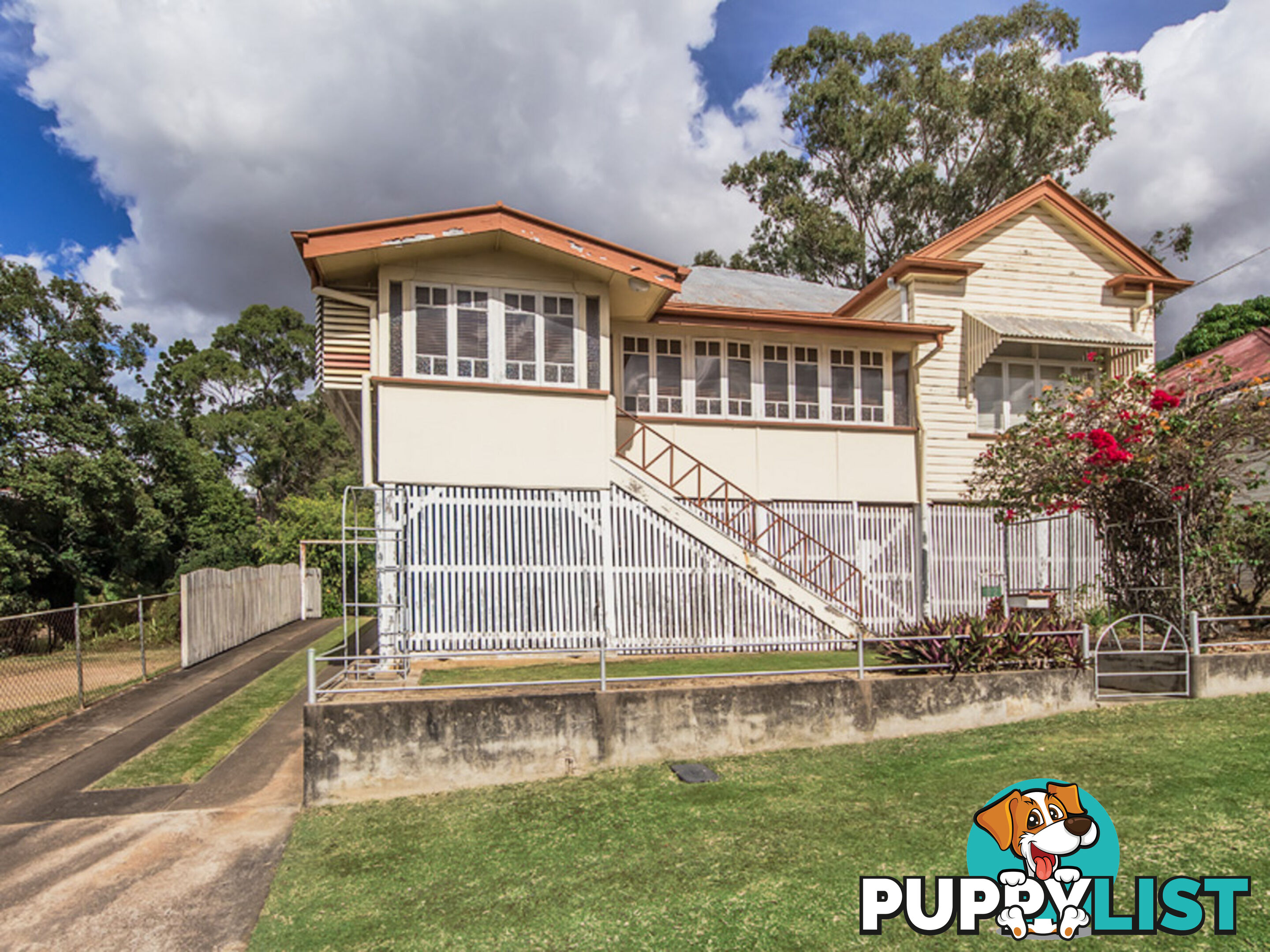 62 Roderick Street Ipswich QLD 4305