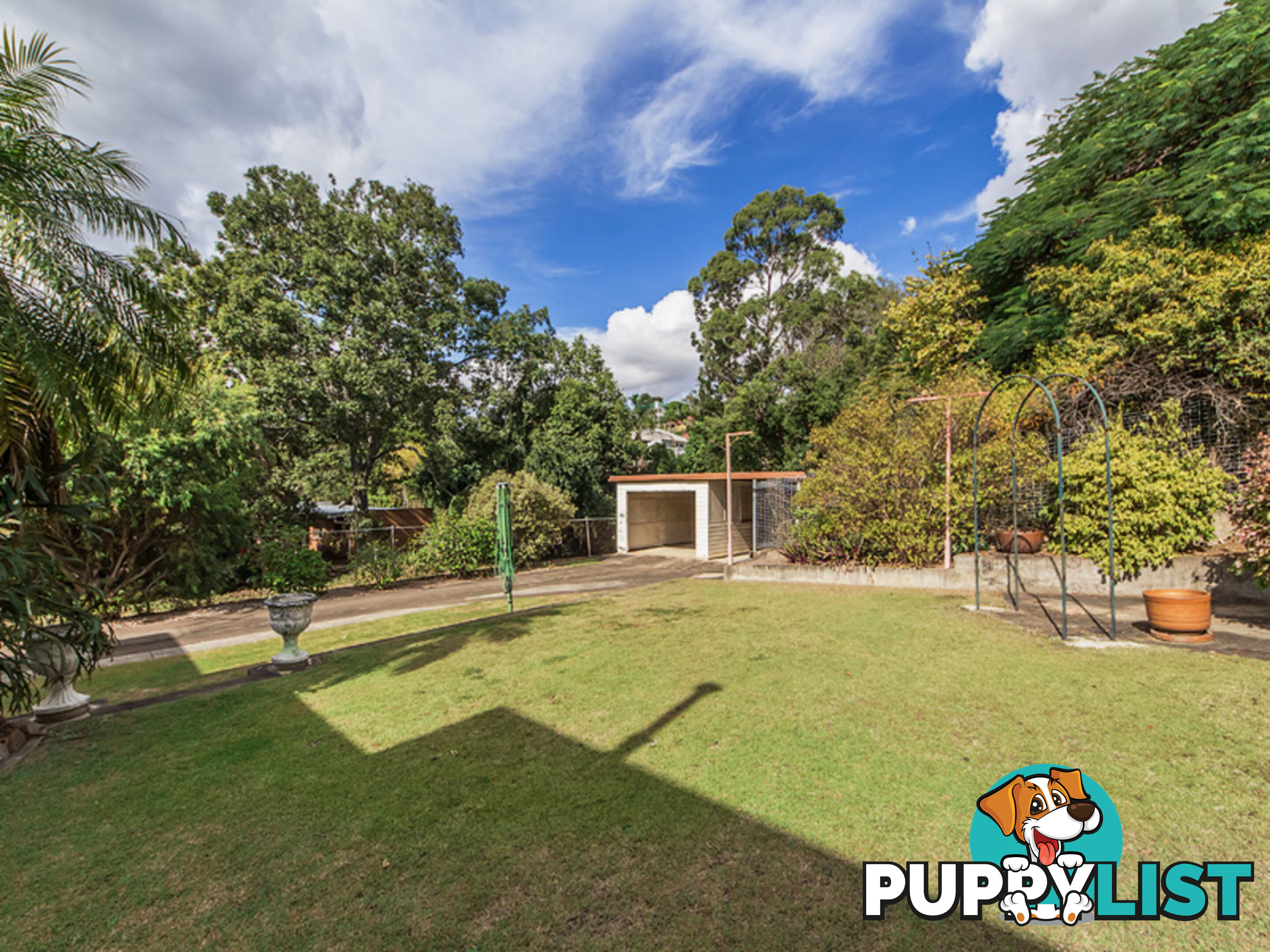 62 Roderick Street Ipswich QLD 4305