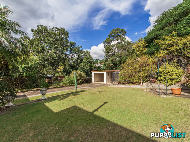 62 Roderick Street Ipswich QLD 4305