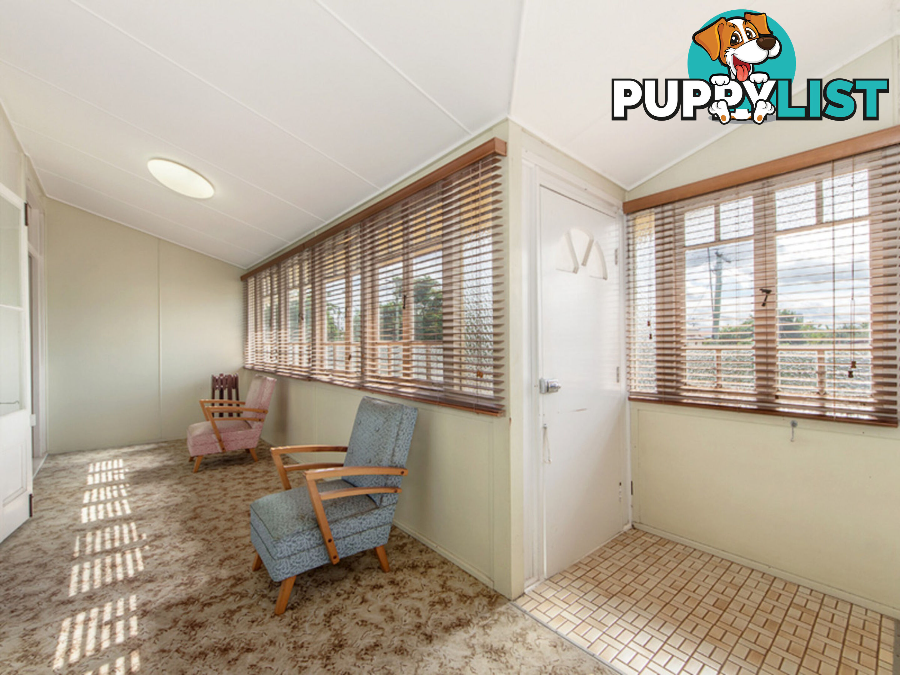 62 Roderick Street Ipswich QLD 4305