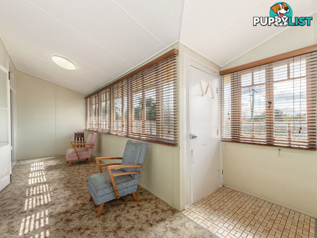 62 Roderick Street Ipswich QLD 4305