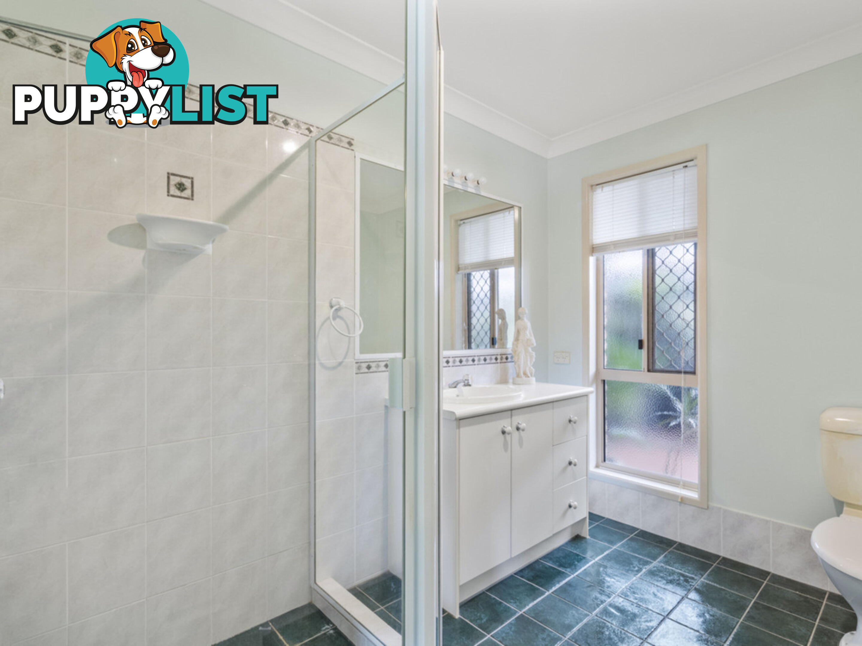16 Rosehill Court Brassall QLD 4305