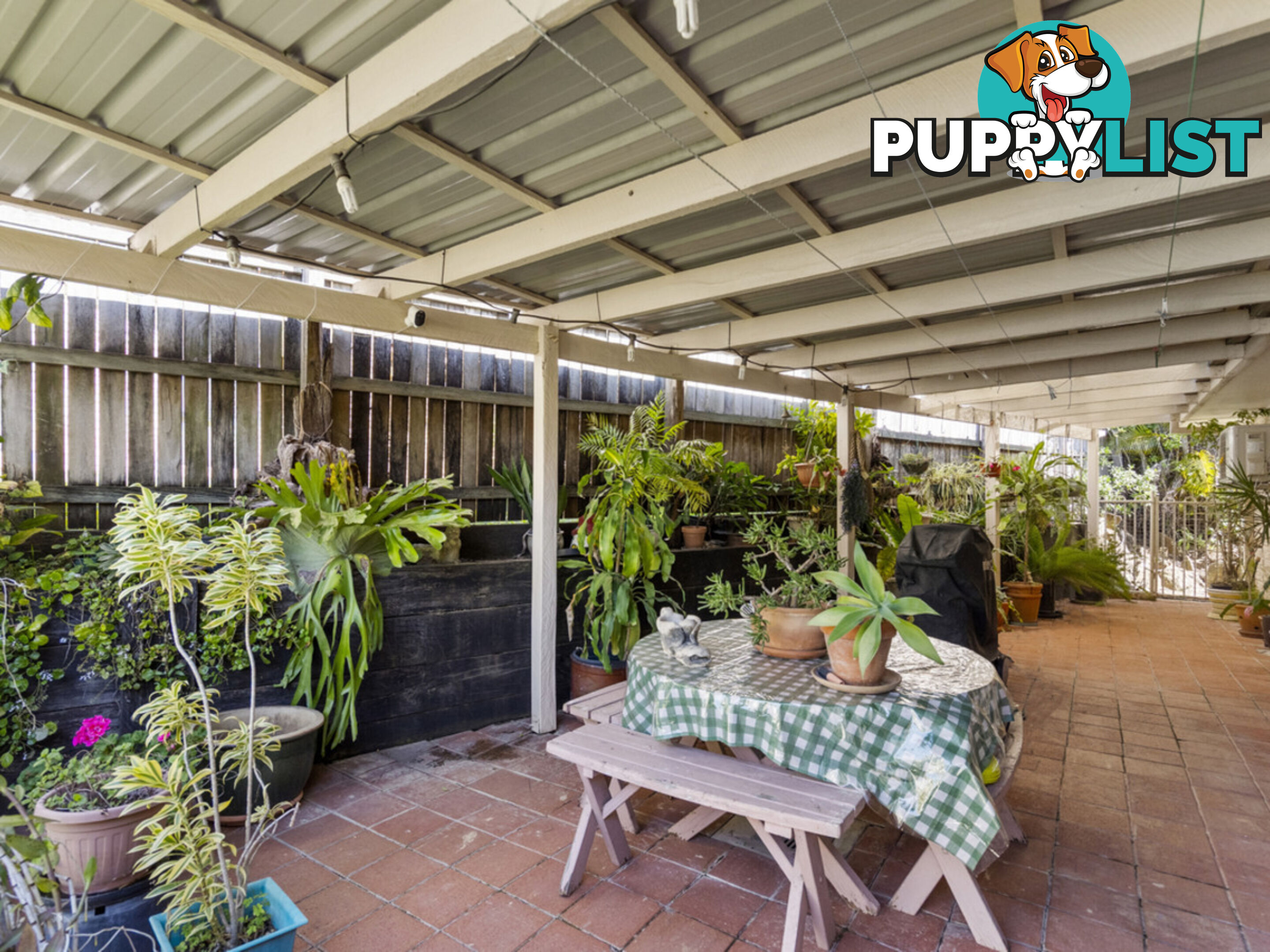 16 Rosehill Court Brassall QLD 4305