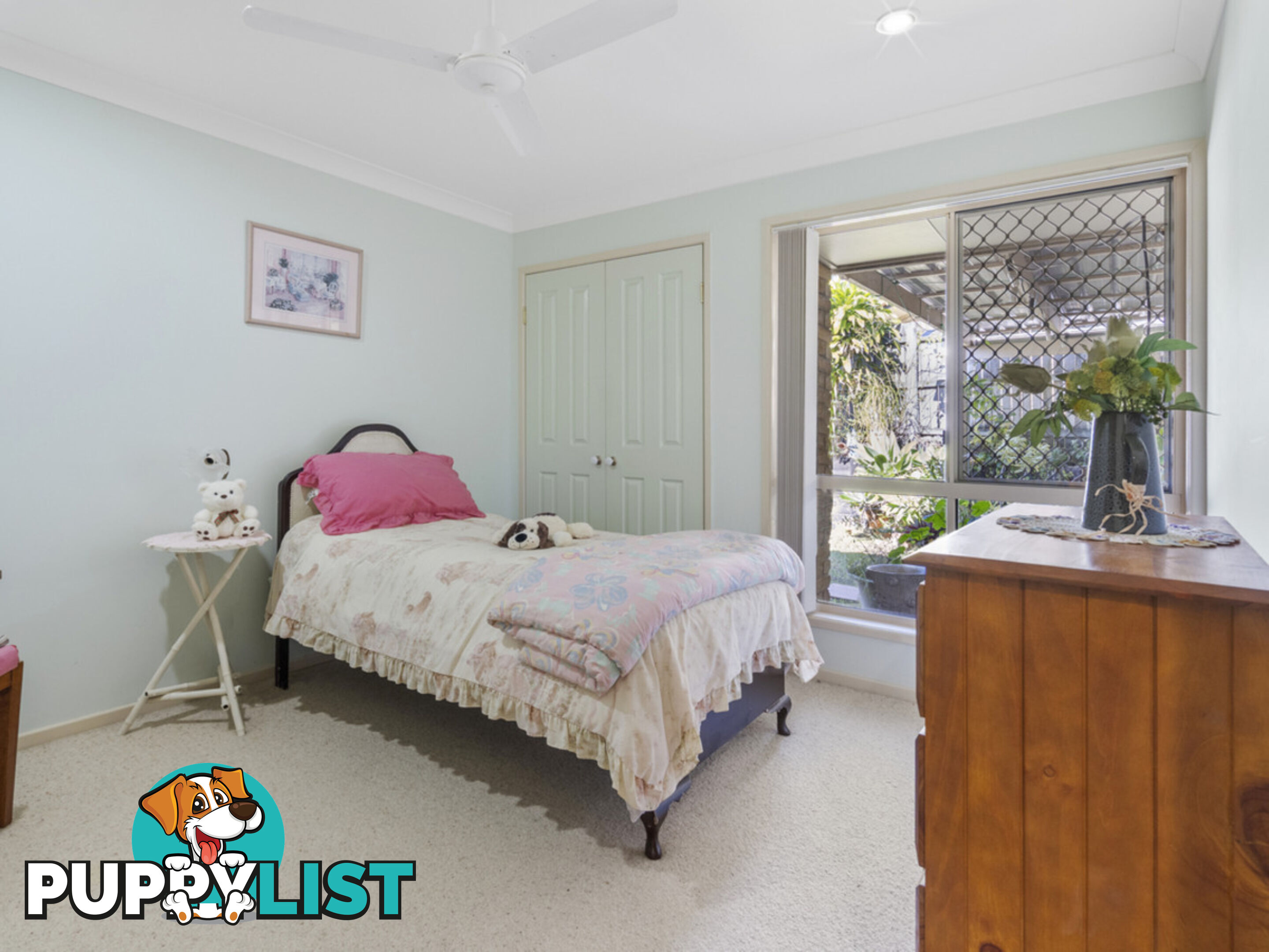16 Rosehill Court Brassall QLD 4305