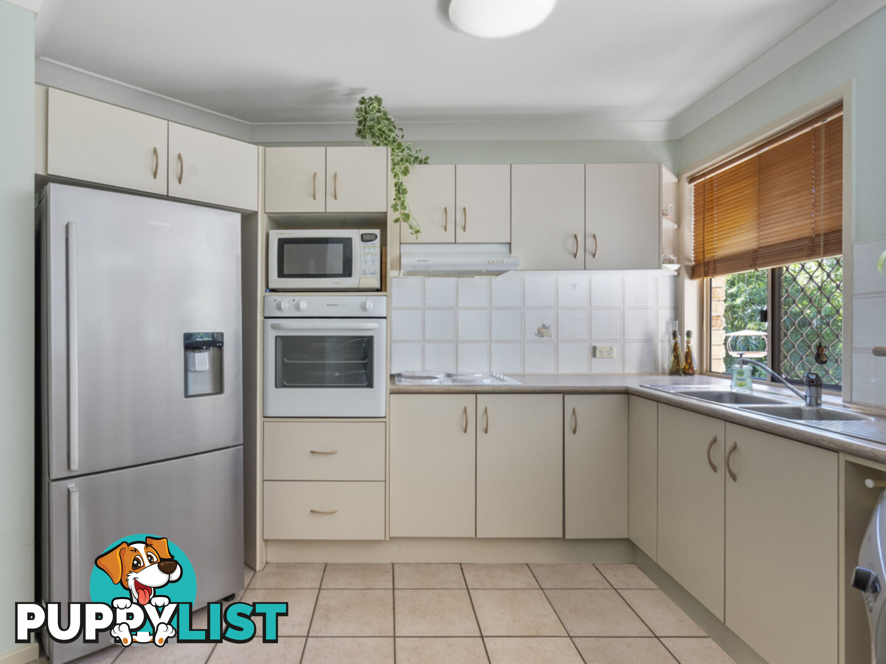 16 Rosehill Court Brassall QLD 4305