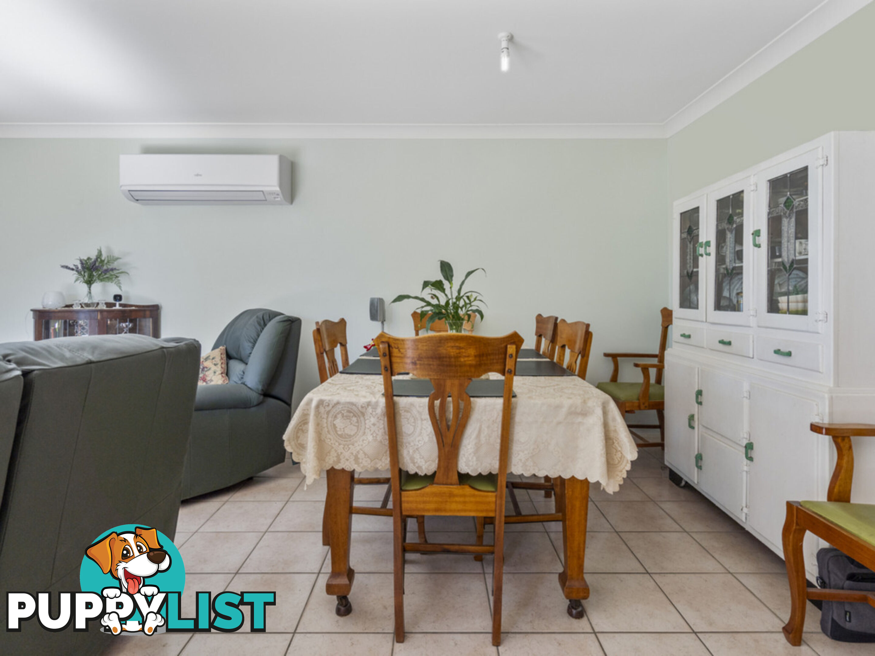 16 Rosehill Court Brassall QLD 4305