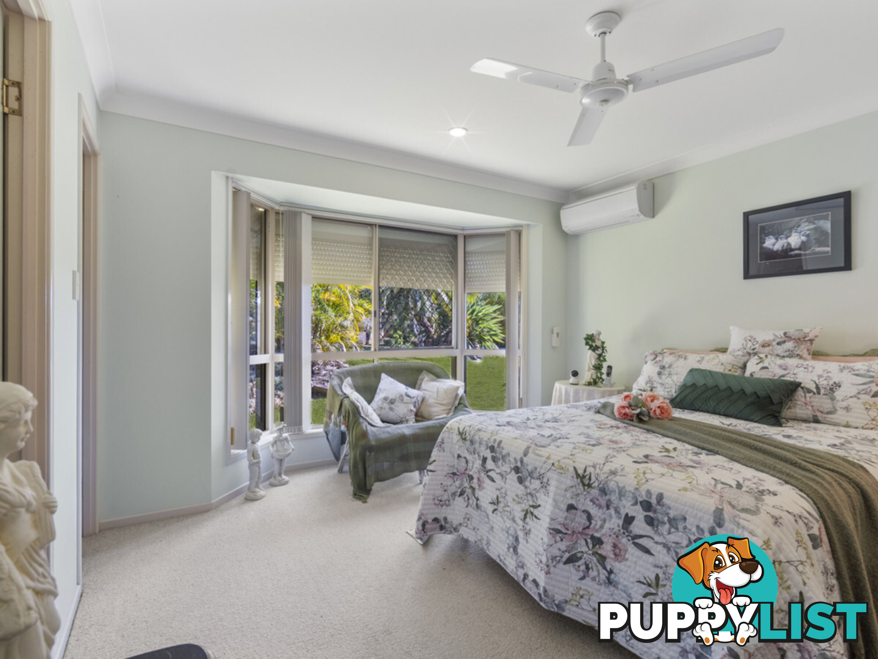 16 Rosehill Court Brassall QLD 4305