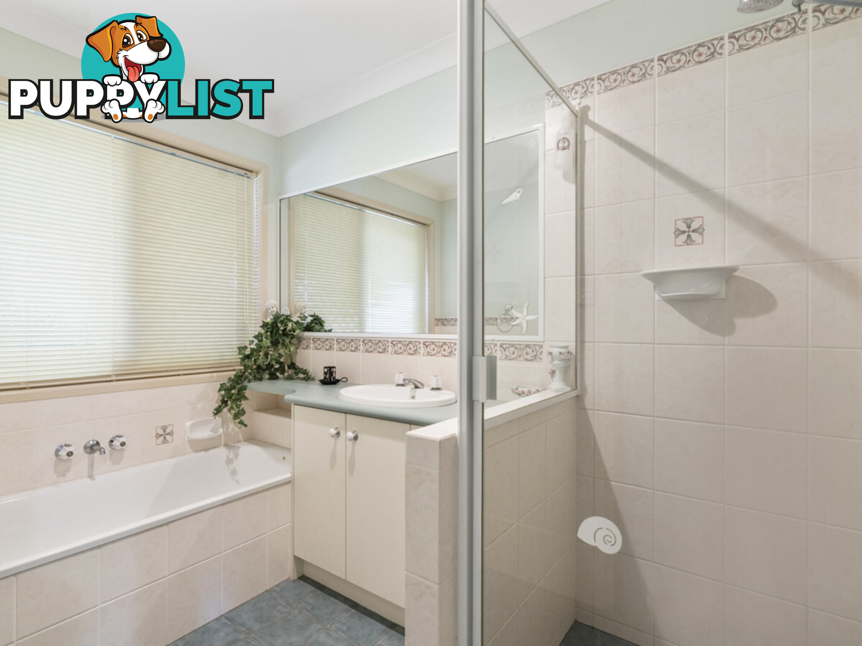 16 Rosehill Court Brassall QLD 4305