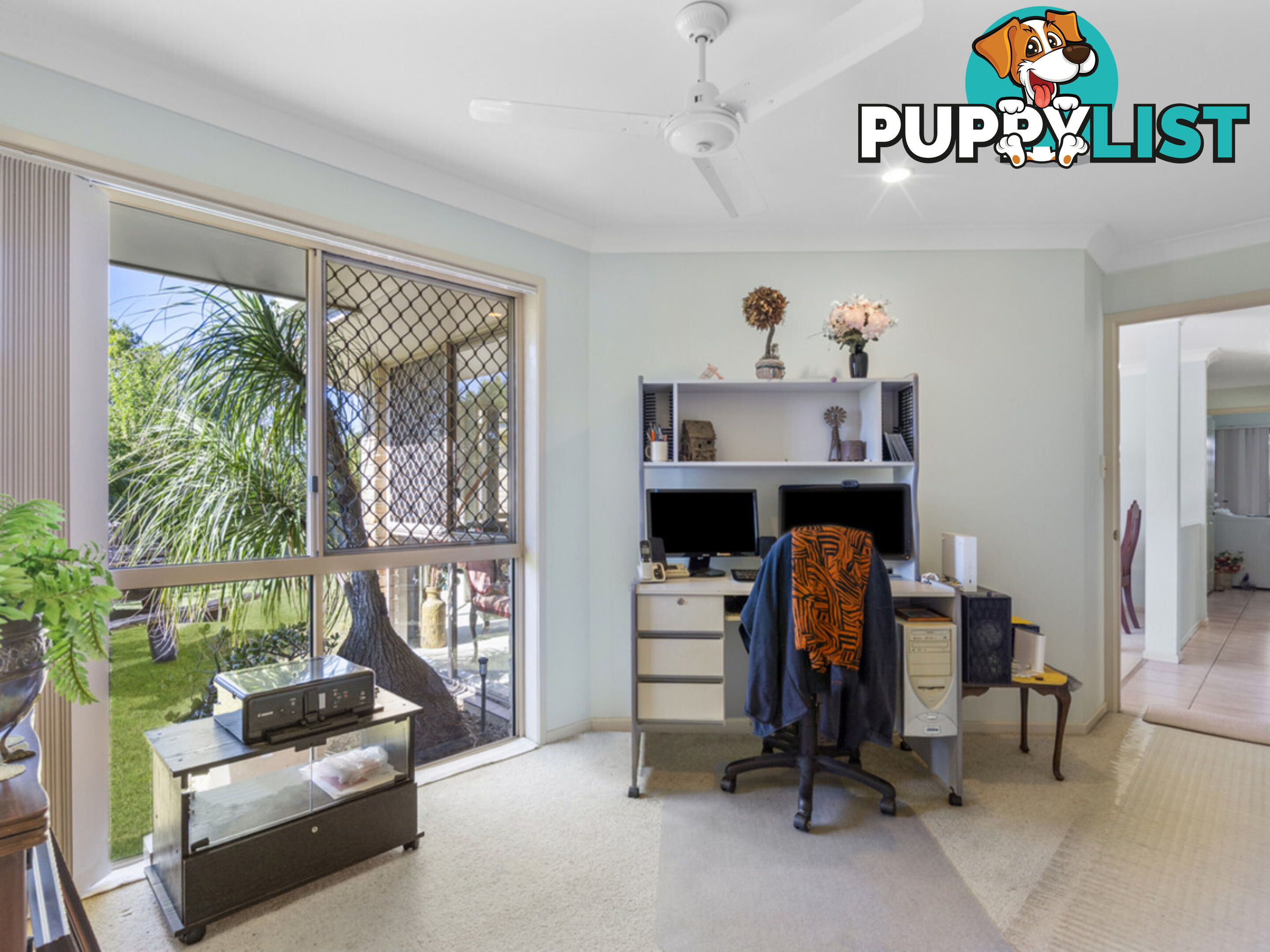 16 Rosehill Court Brassall QLD 4305