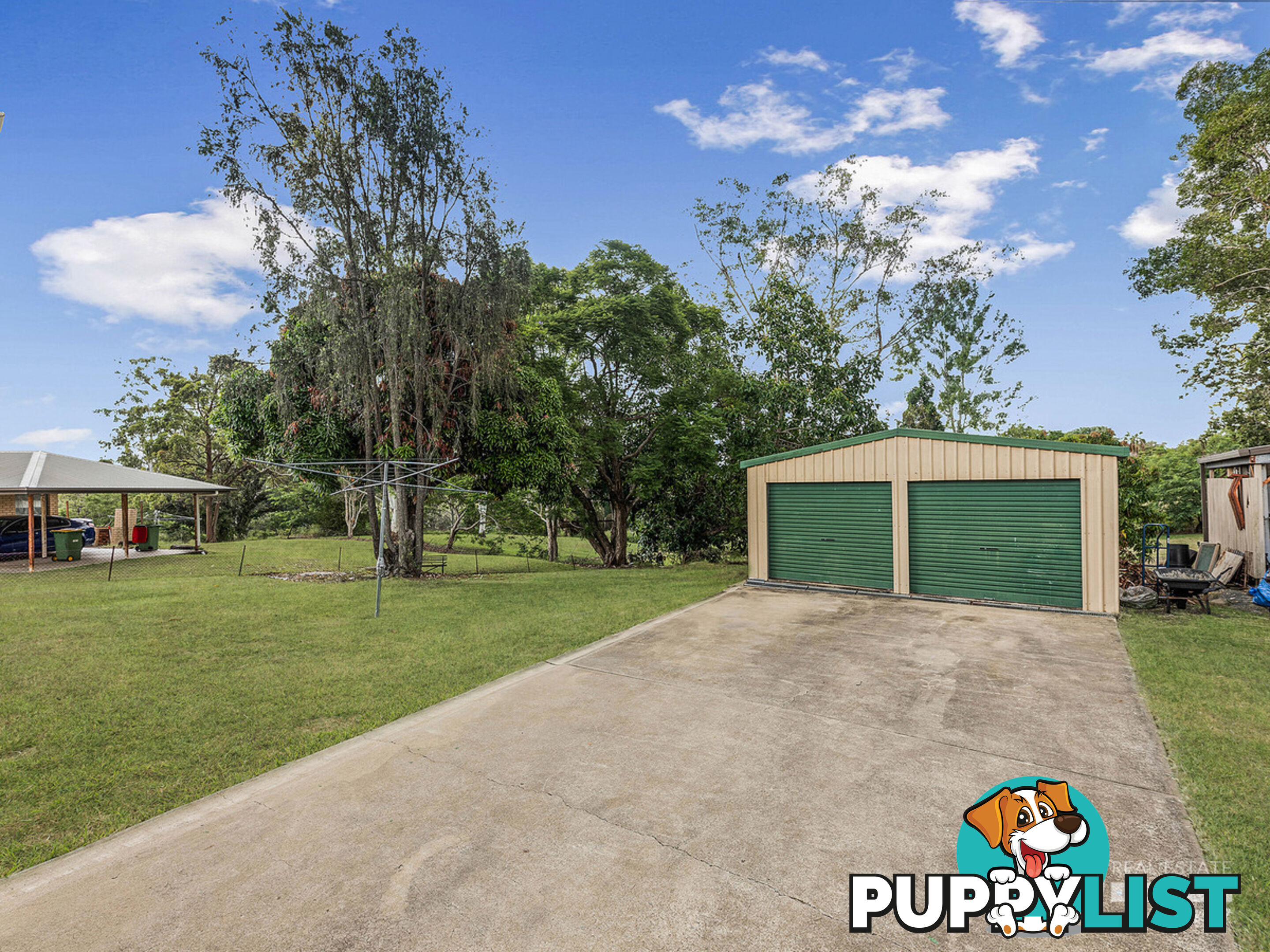 11 Soudan Street North Booval QLD 4304