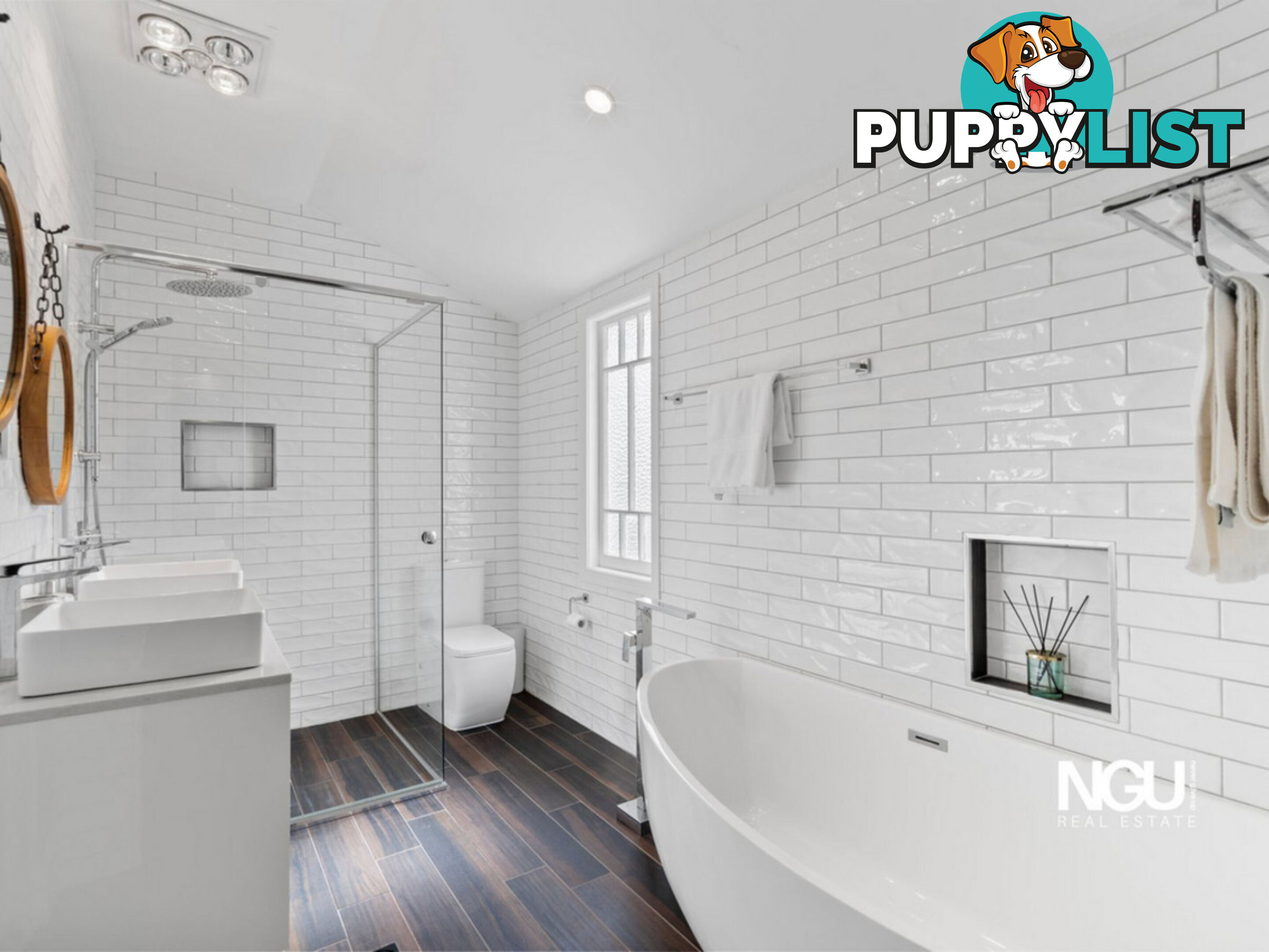46 Thorn Street Ipswich QLD 4305