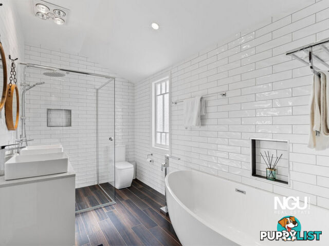 46 Thorn Street Ipswich QLD 4305