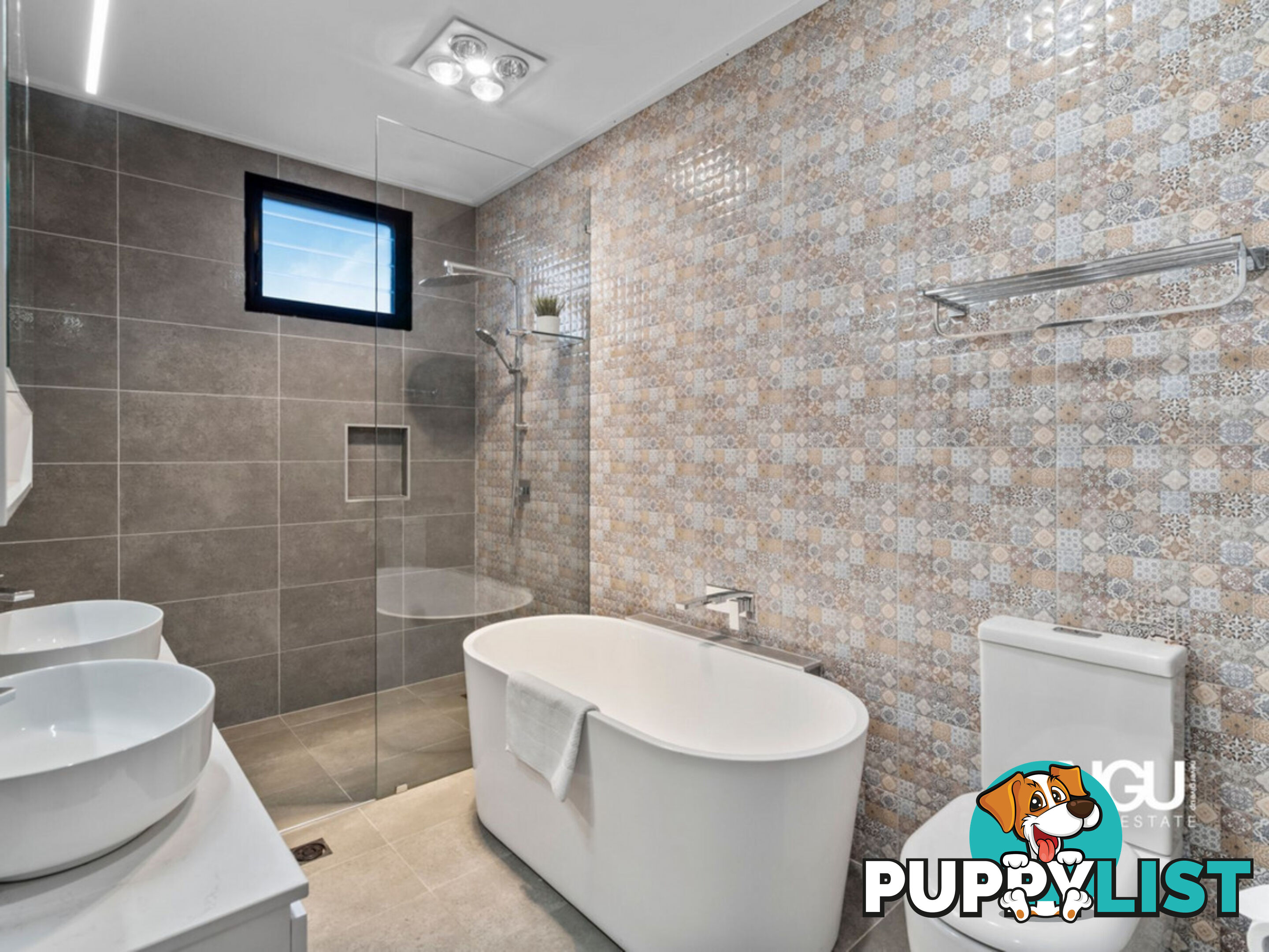 46 Thorn Street Ipswich QLD 4305
