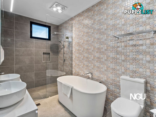 46 Thorn Street Ipswich QLD 4305