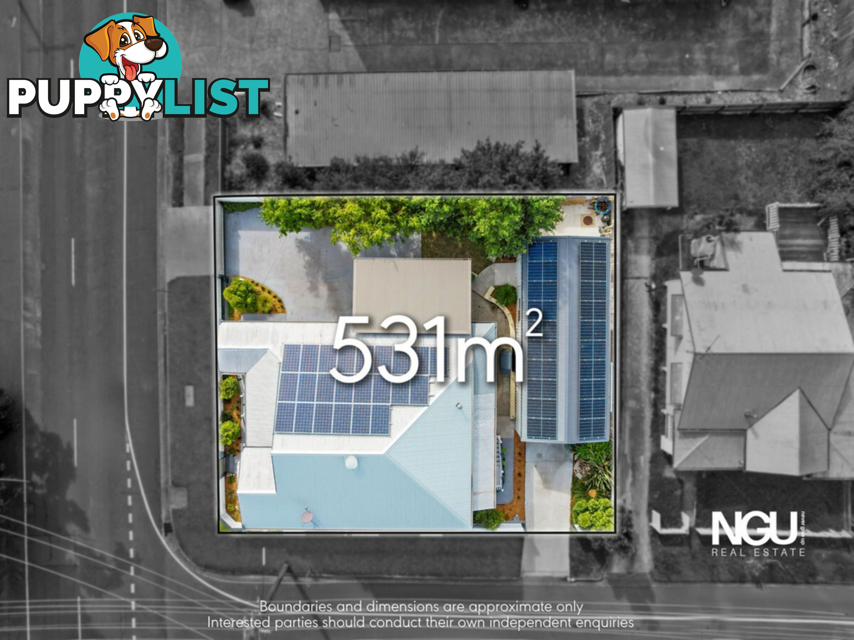 46 Thorn Street Ipswich QLD 4305