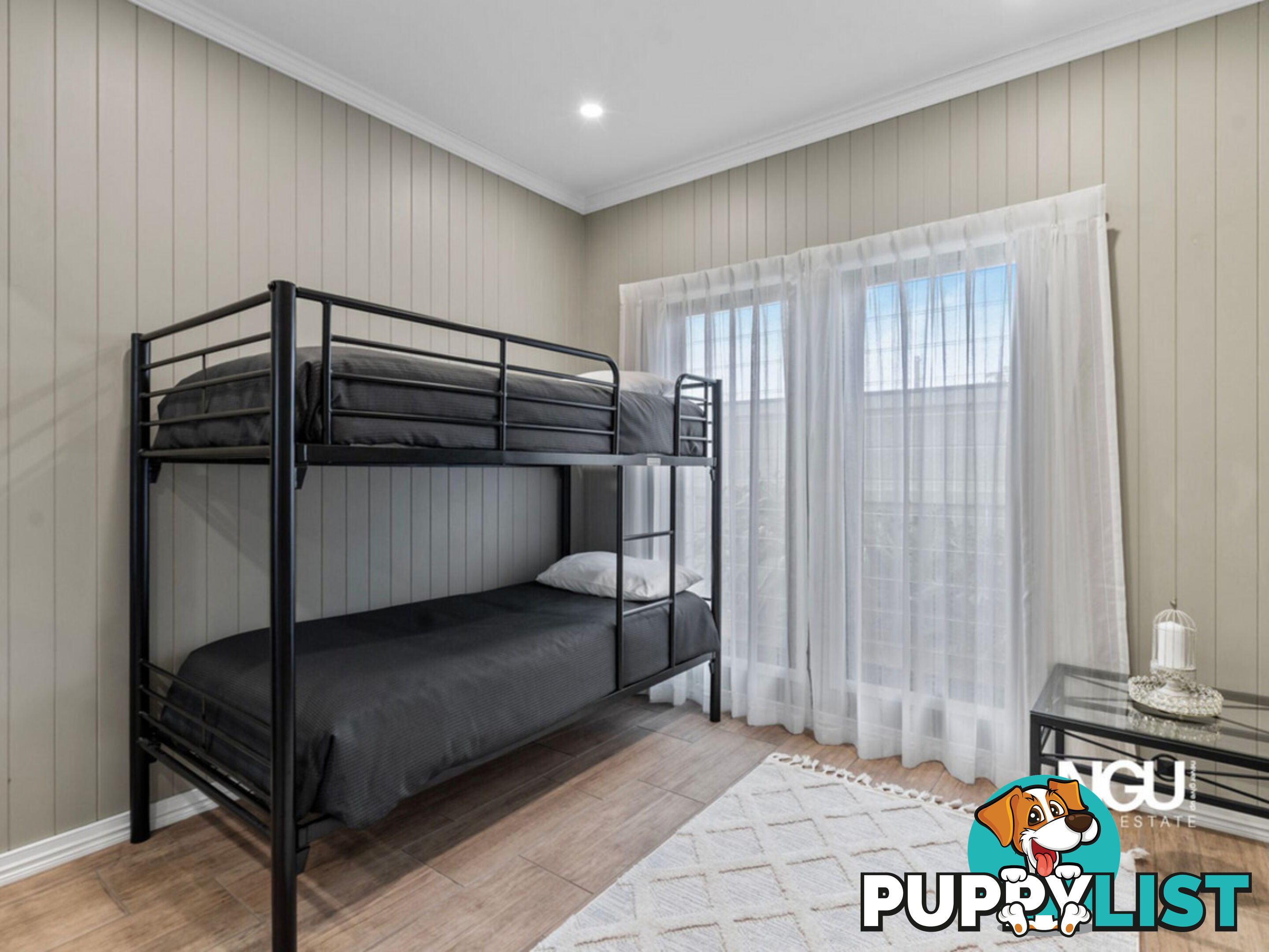 46 Thorn Street Ipswich QLD 4305