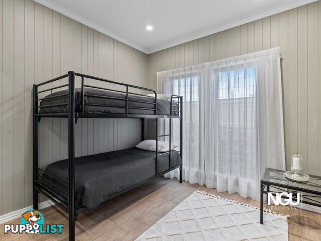 46 Thorn Street Ipswich QLD 4305