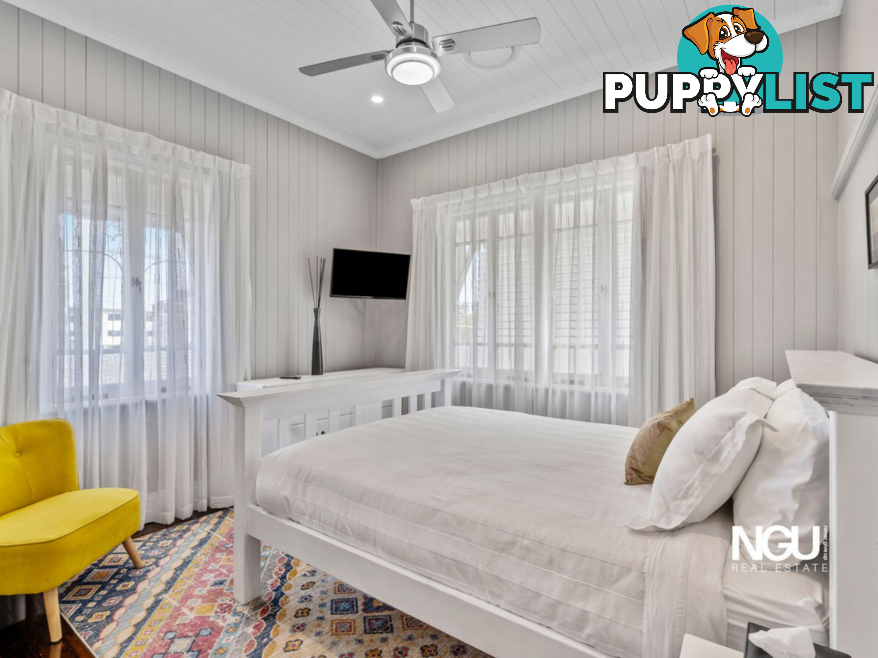 46 Thorn Street Ipswich QLD 4305