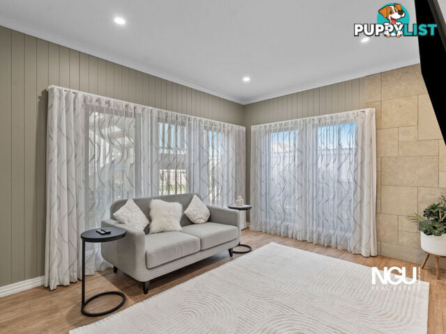 46 Thorn Street Ipswich QLD 4305