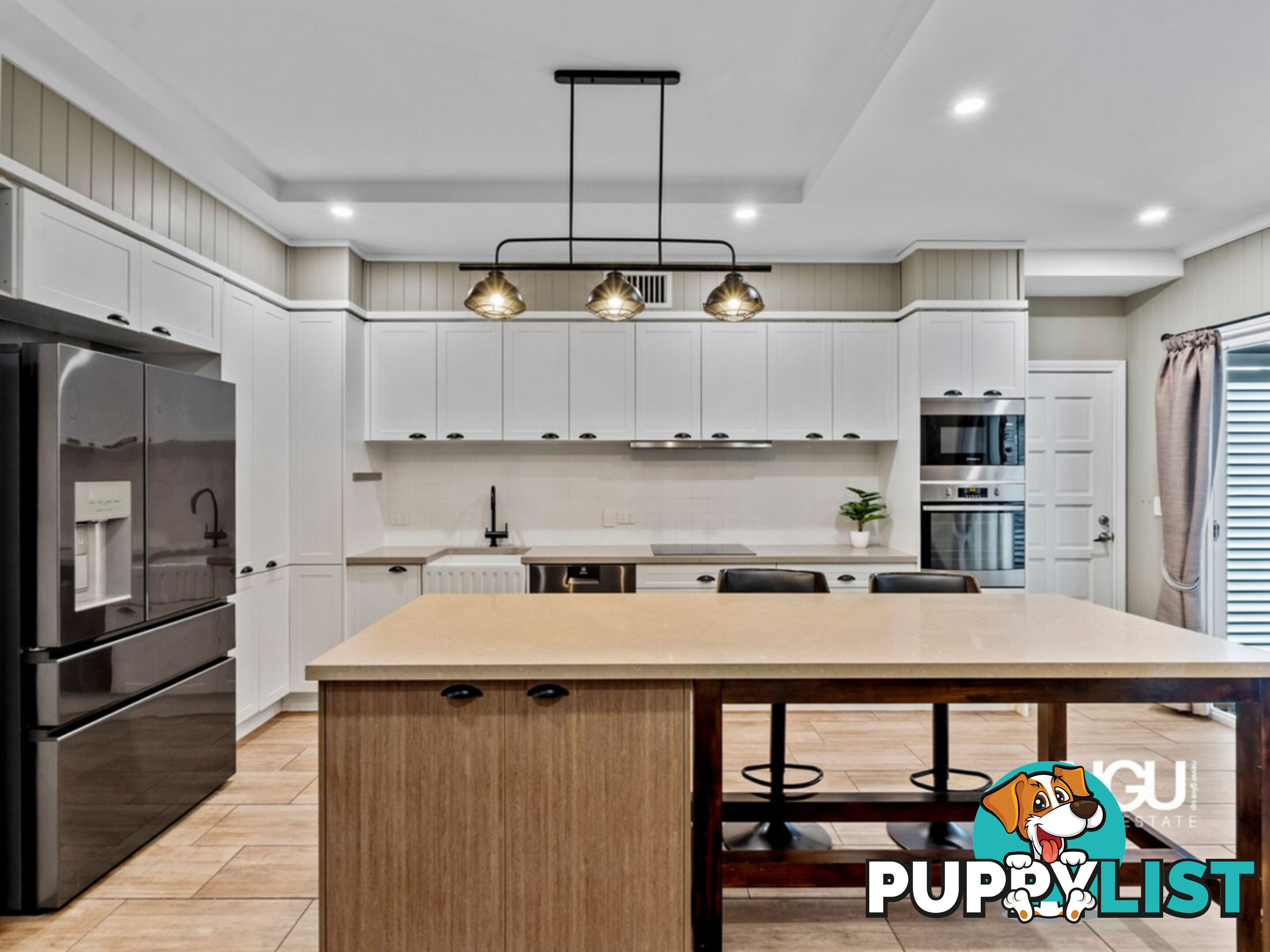 46 Thorn Street Ipswich QLD 4305