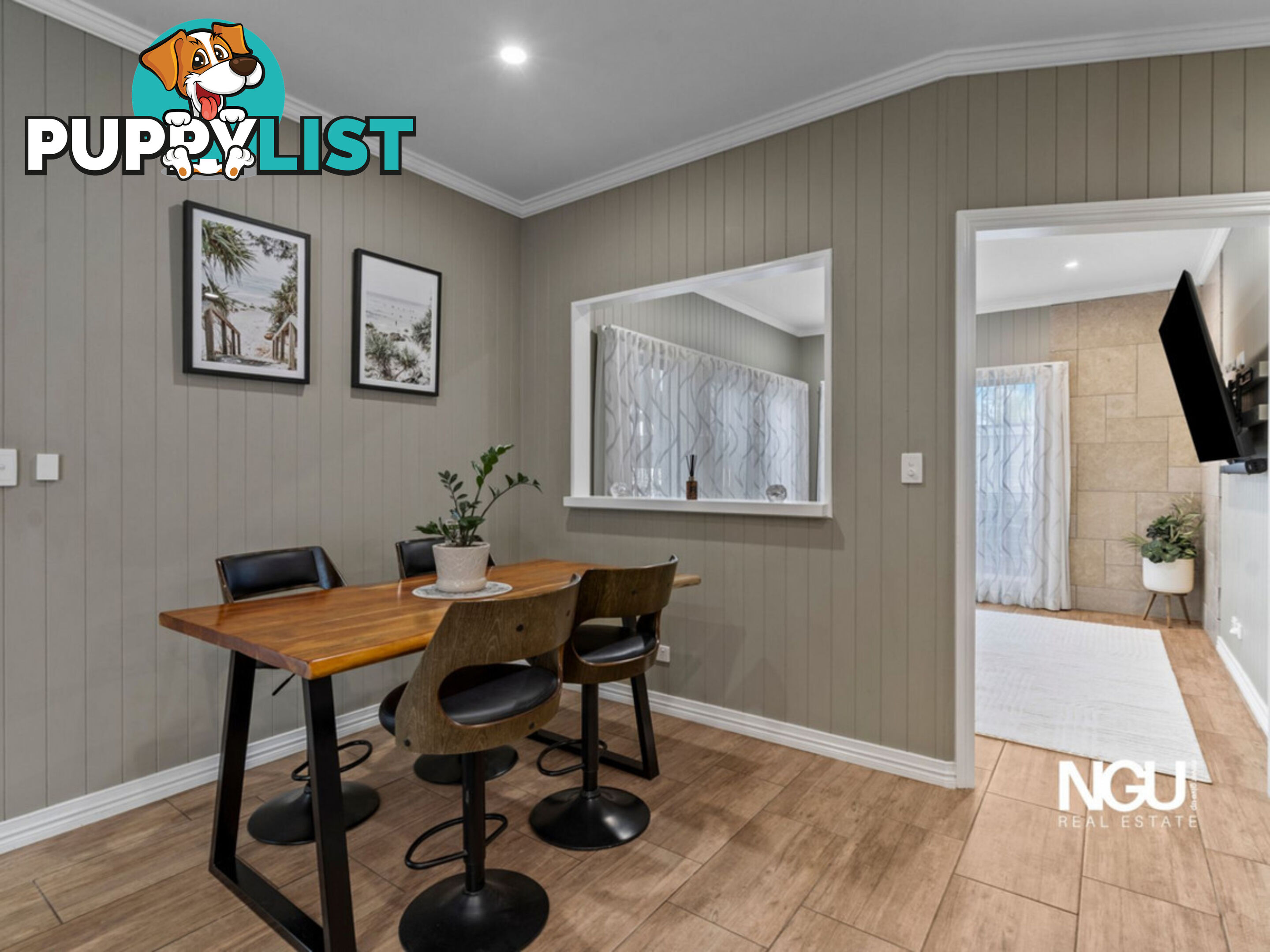 46 Thorn Street Ipswich QLD 4305