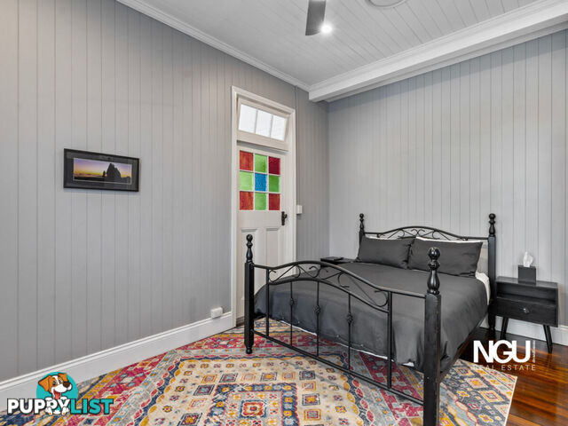 46 Thorn Street Ipswich QLD 4305