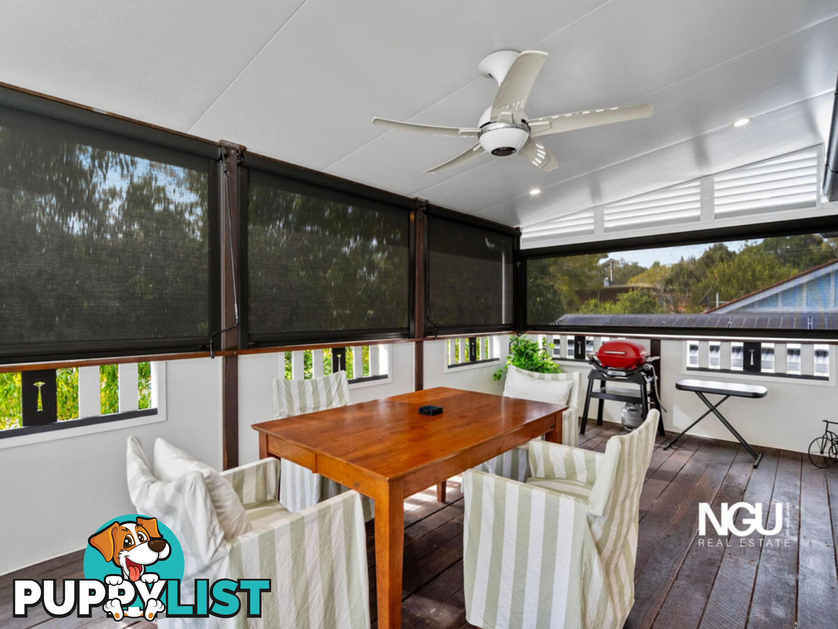 46 Thorn Street Ipswich QLD 4305