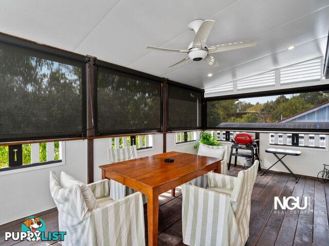 46 Thorn Street Ipswich QLD 4305