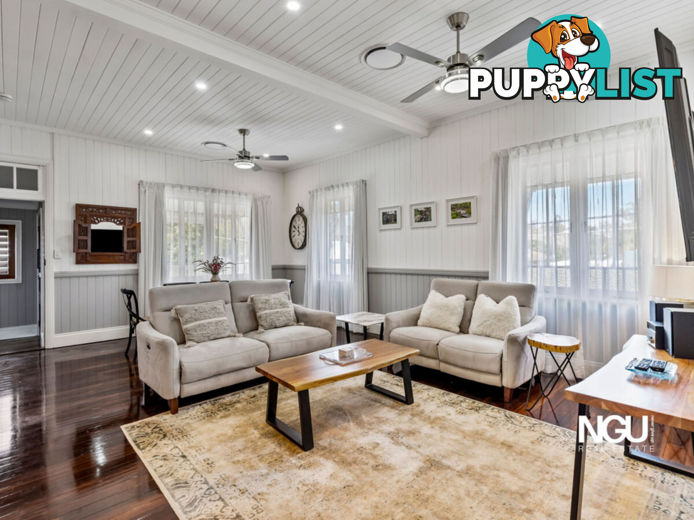 46 Thorn Street Ipswich QLD 4305