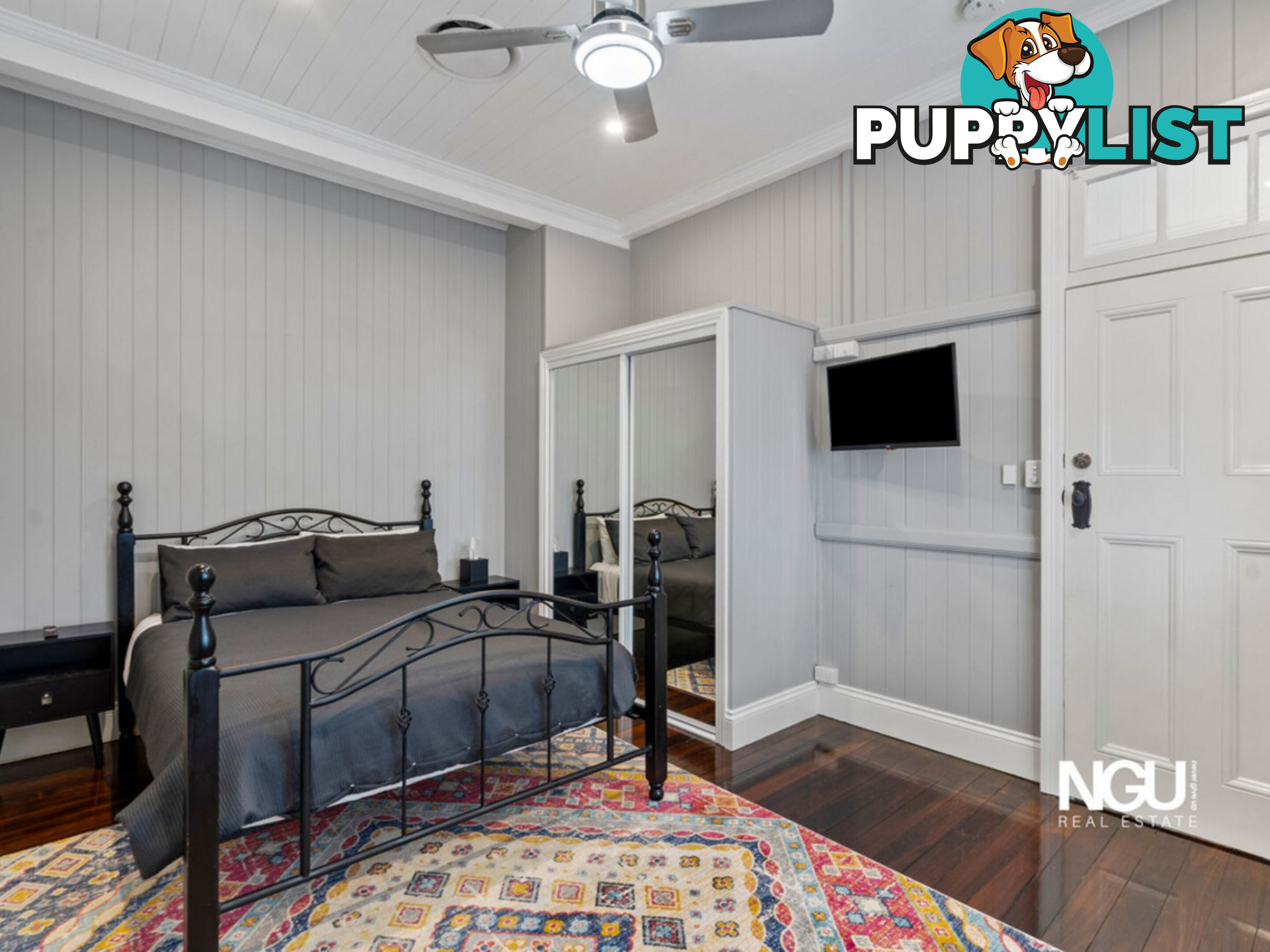 46 Thorn Street Ipswich QLD 4305