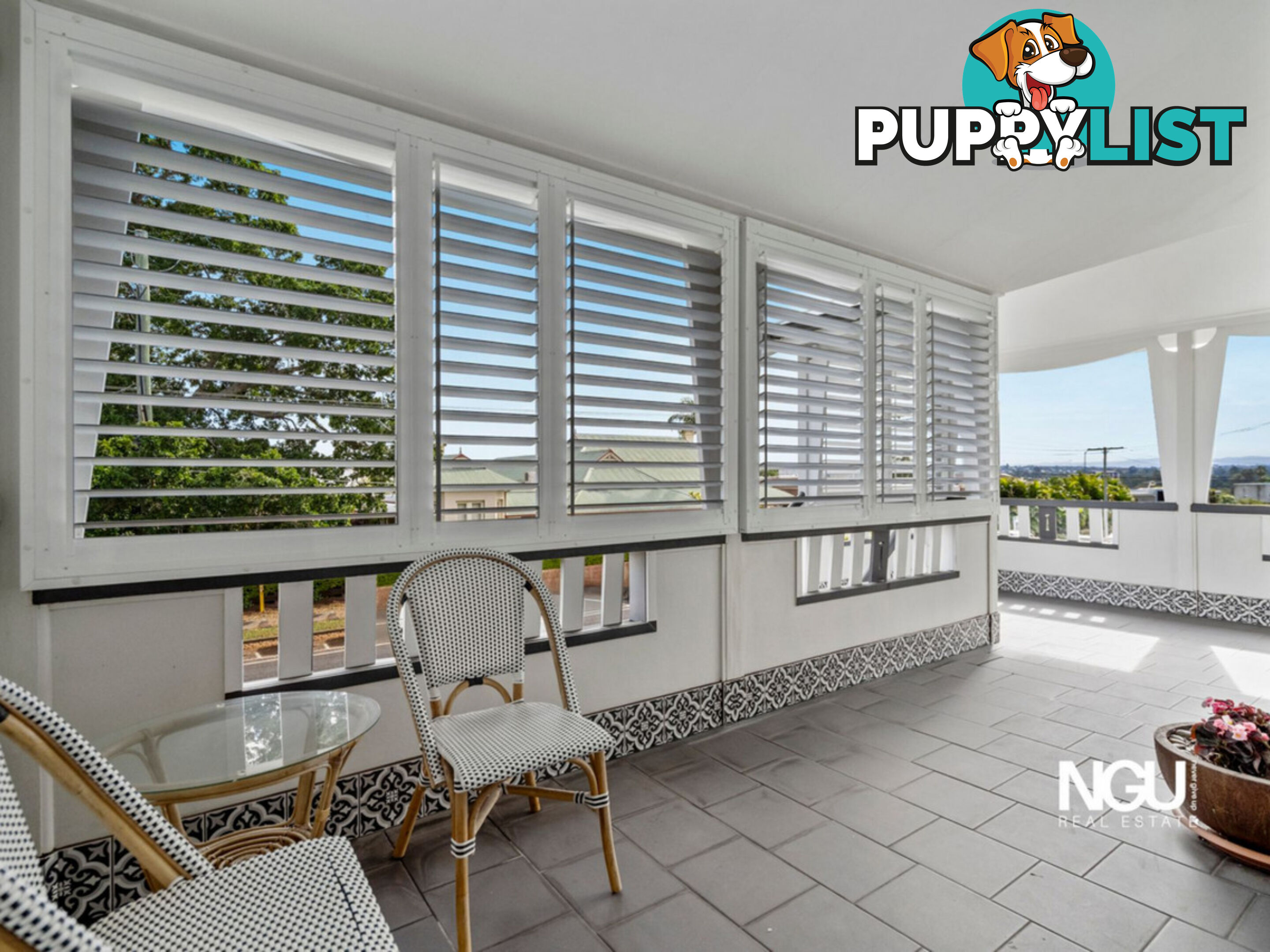 46 Thorn Street Ipswich QLD 4305