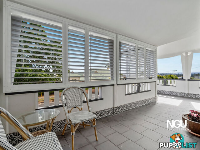 46 Thorn Street Ipswich QLD 4305