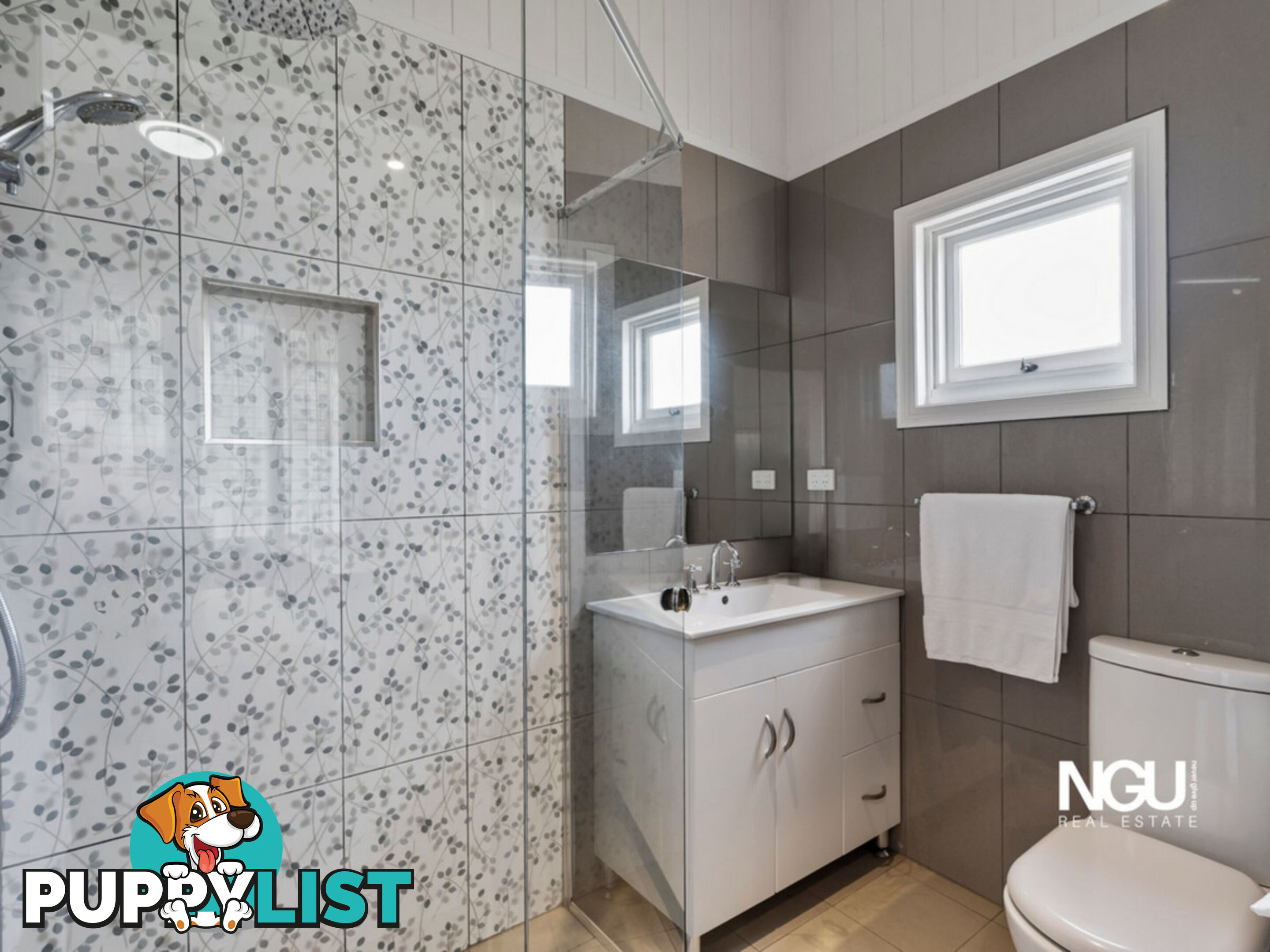 46 Thorn Street Ipswich QLD 4305