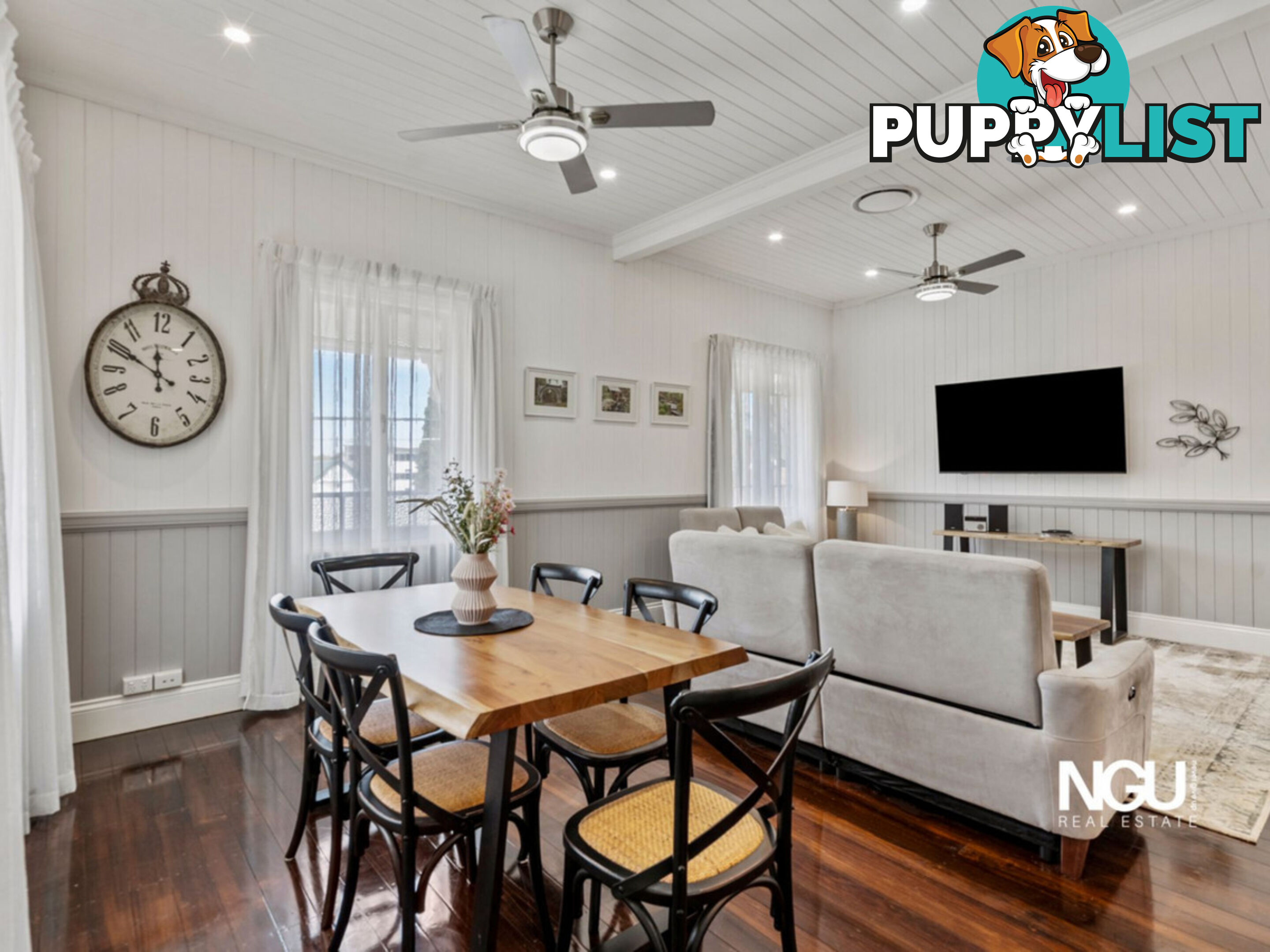 46 Thorn Street Ipswich QLD 4305
