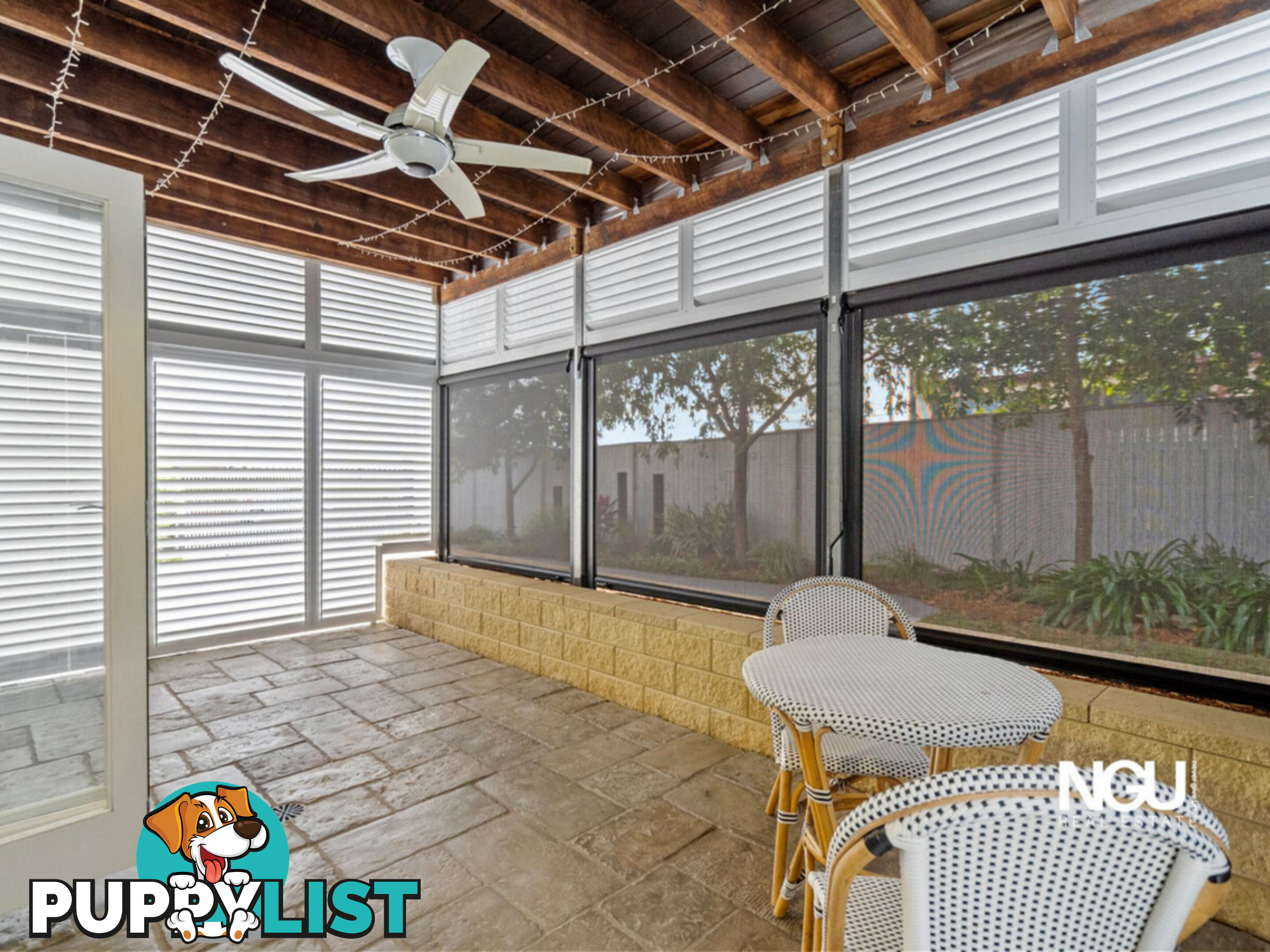 46 Thorn Street Ipswich QLD 4305