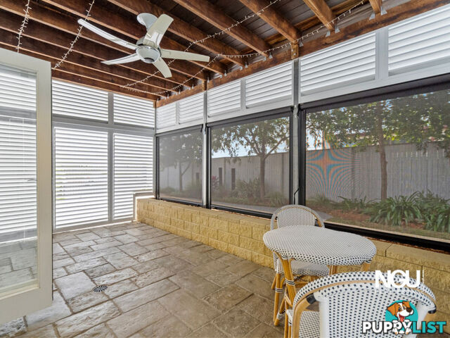 46 Thorn Street Ipswich QLD 4305