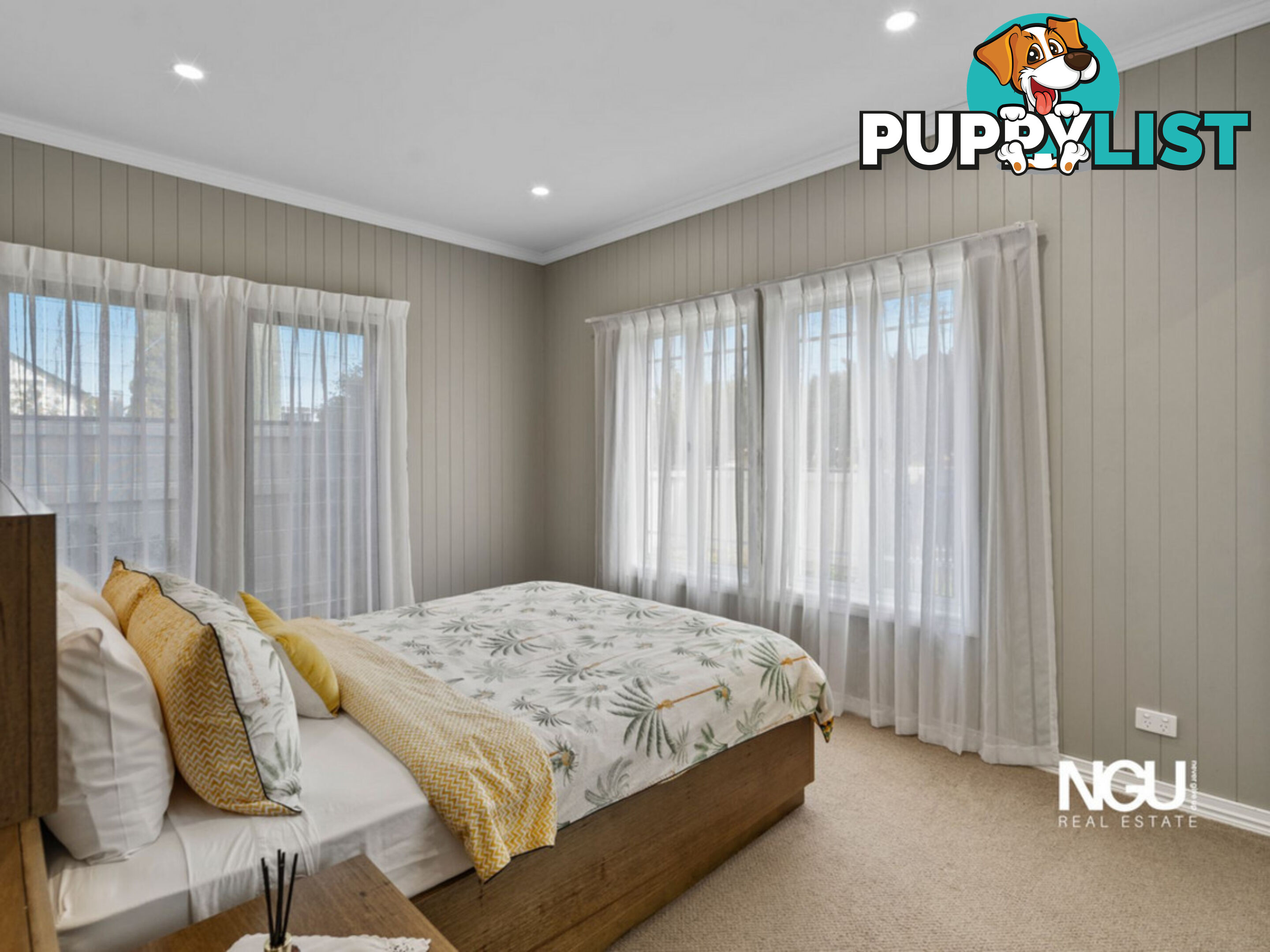 46 Thorn Street Ipswich QLD 4305