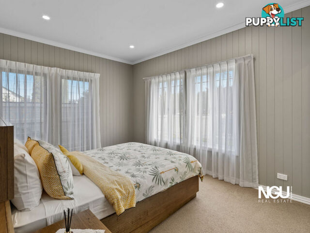 46 Thorn Street Ipswich QLD 4305