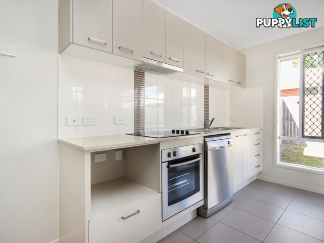 1 & 2 11 St Andrews Drive Leichhardt QLD 4305