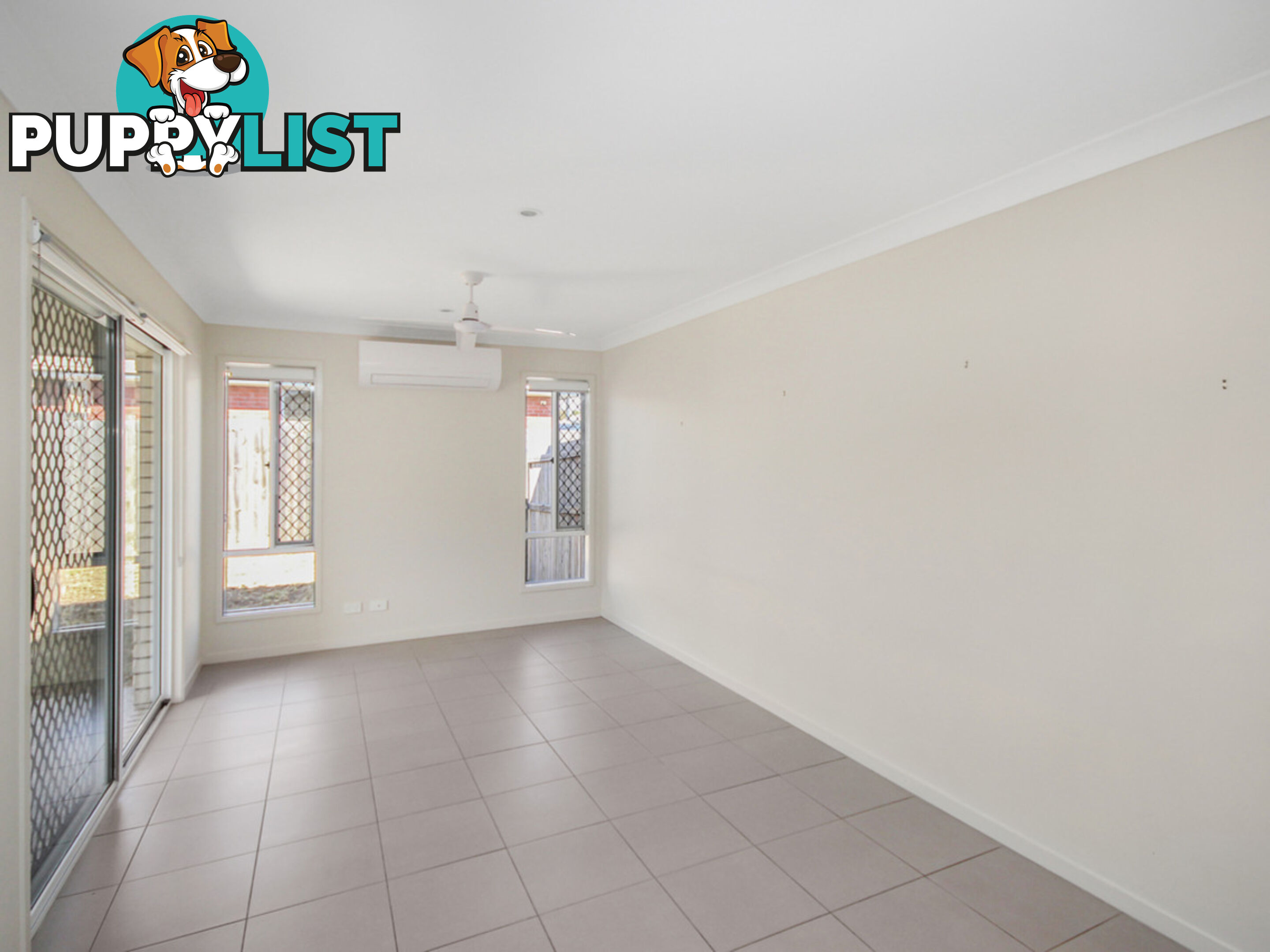 1 & 2 11 St Andrews Drive Leichhardt QLD 4305
