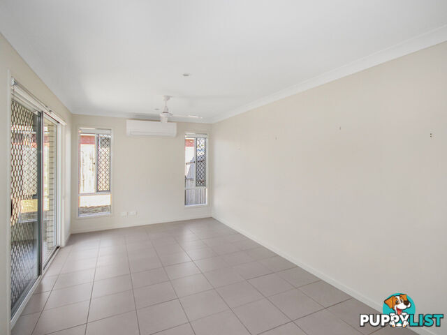 1 & 2 11 St Andrews Drive Leichhardt QLD 4305