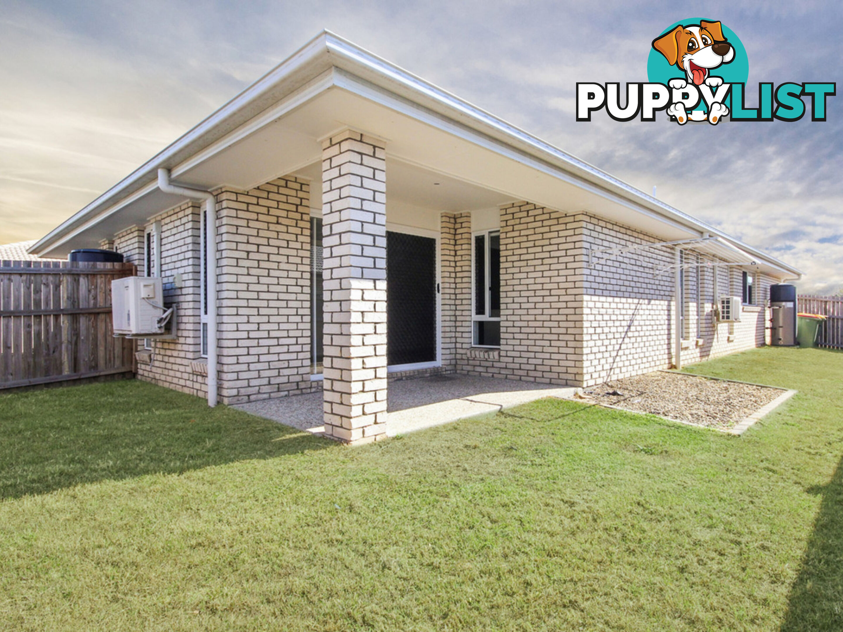 1 & 2 11 St Andrews Drive Leichhardt QLD 4305