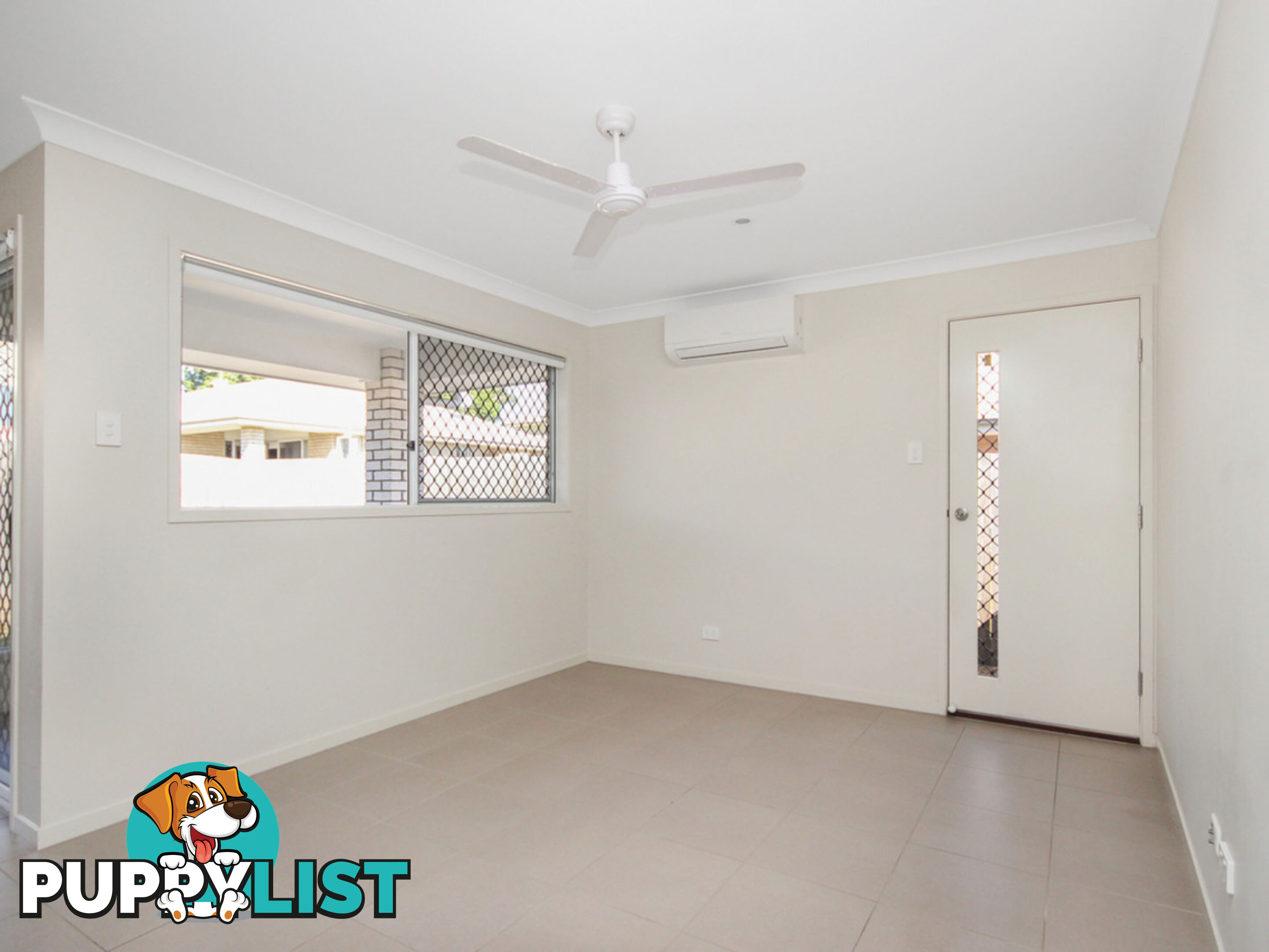 1 & 2 11 St Andrews Drive Leichhardt QLD 4305