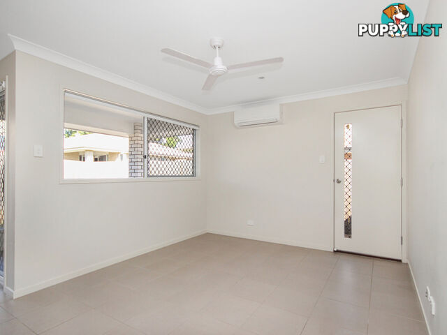 1 & 2 11 St Andrews Drive Leichhardt QLD 4305