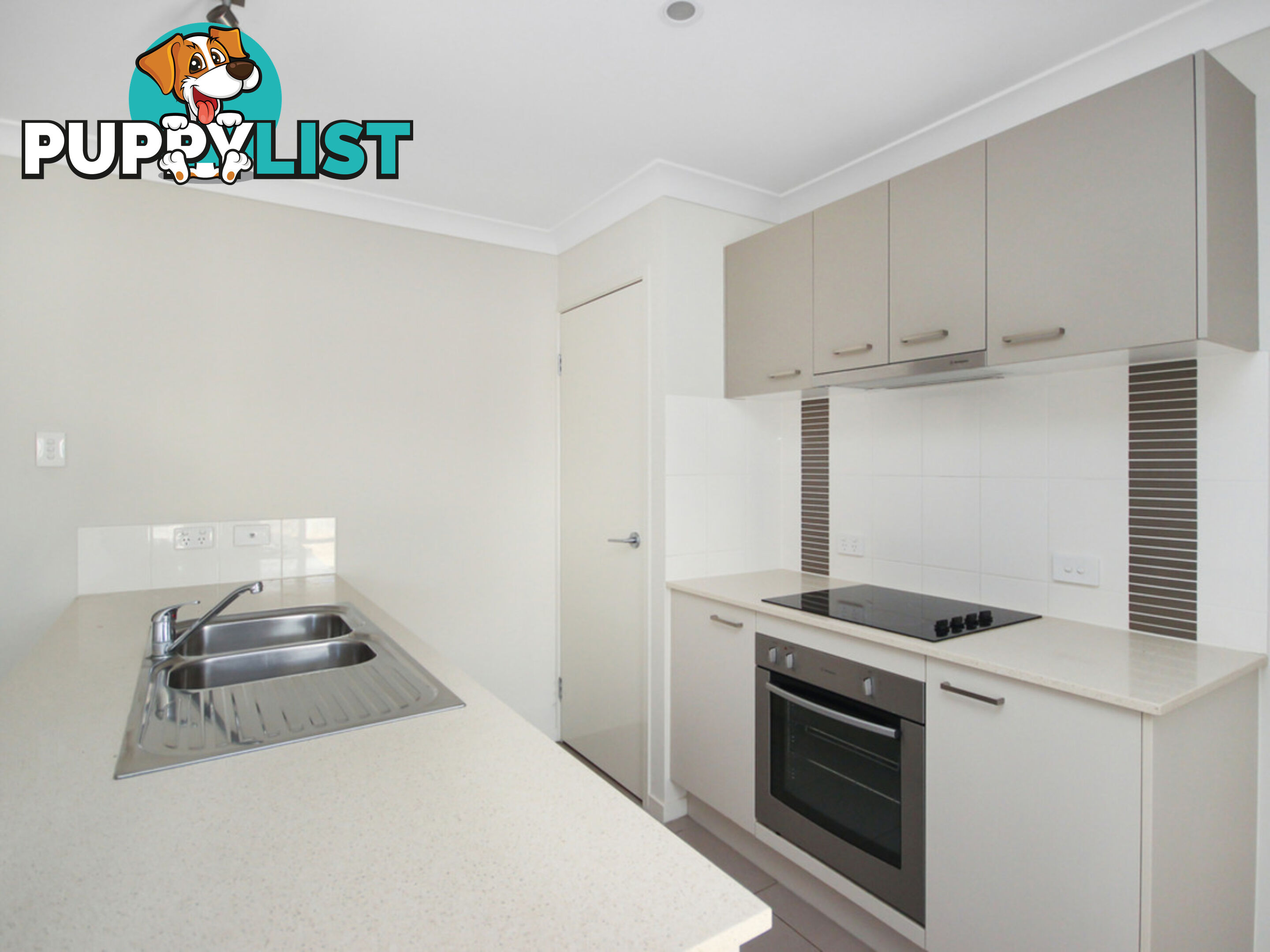 1 & 2 11 St Andrews Drive Leichhardt QLD 4305