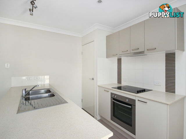 1 & 2 11 St Andrews Drive Leichhardt QLD 4305