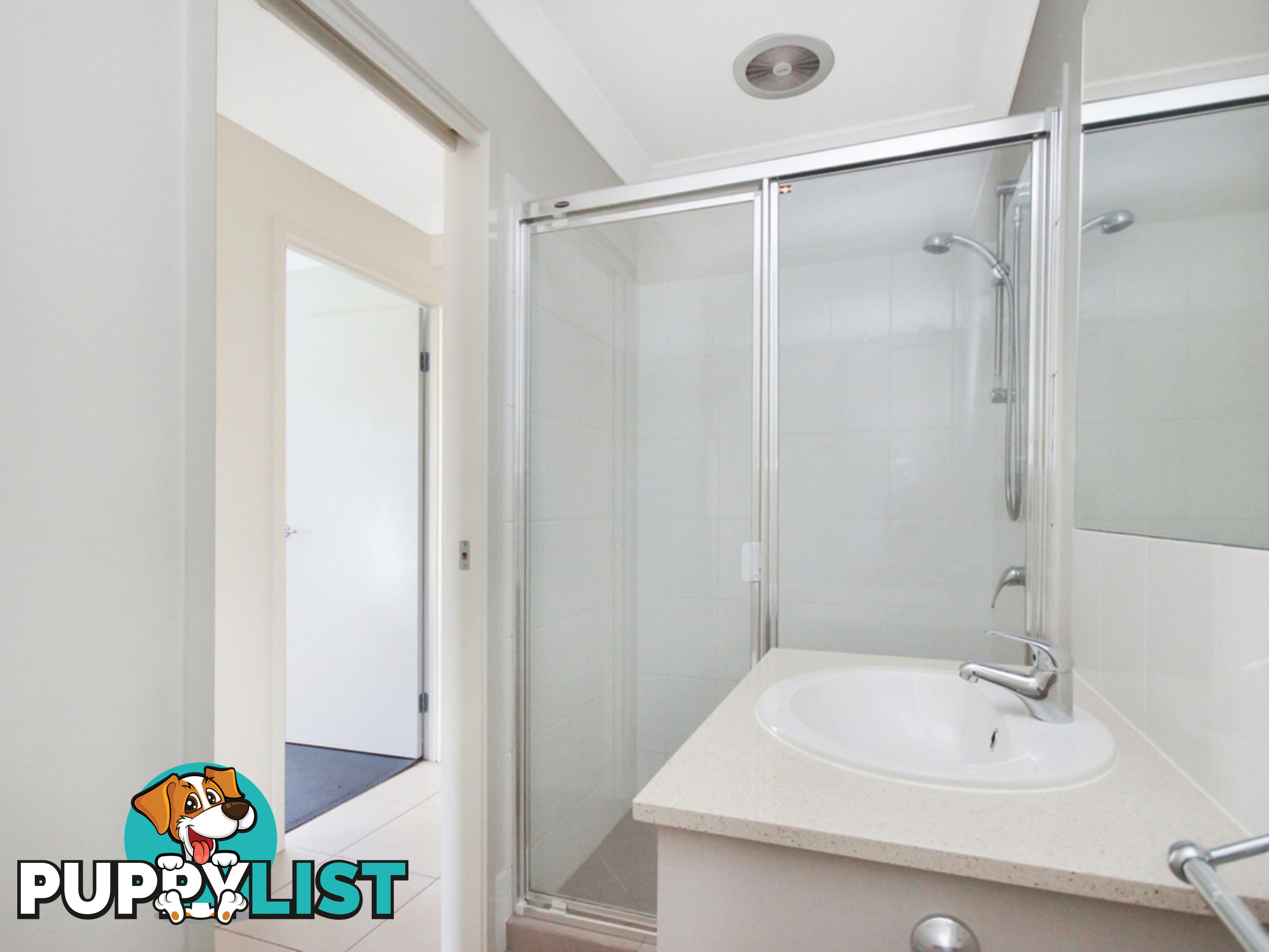 1 & 2 11 St Andrews Drive Leichhardt QLD 4305
