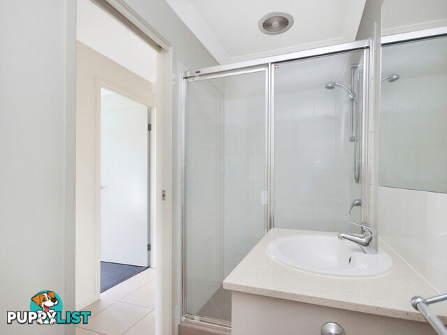 1 & 2 11 St Andrews Drive Leichhardt QLD 4305