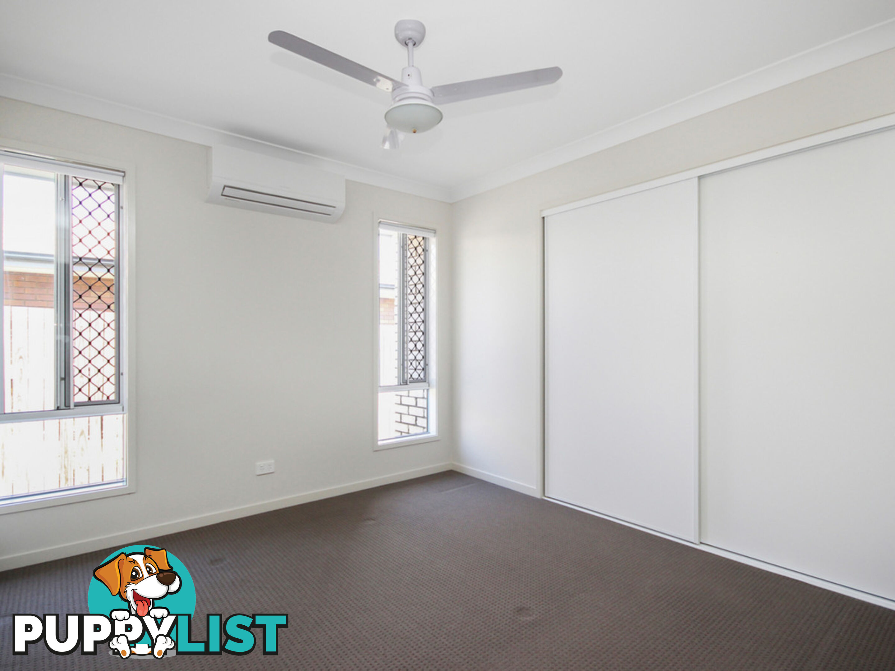 1 & 2 11 St Andrews Drive Leichhardt QLD 4305